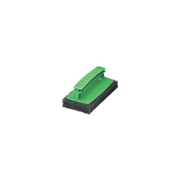 3M nhuV  Ɩp |pi