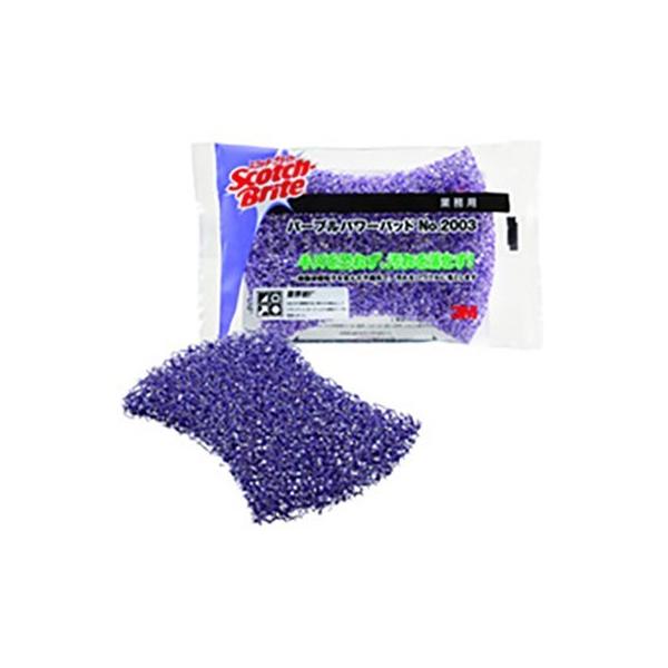 3M p[vp[pbh No.2003 Ɩp |pi