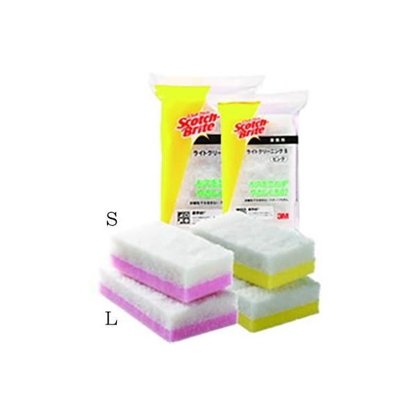 3M CgN[jO킵 L  Ɩp X|W