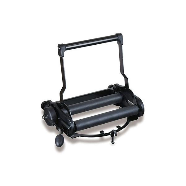 ZC bvK[ BW-30 Ɩp |pi