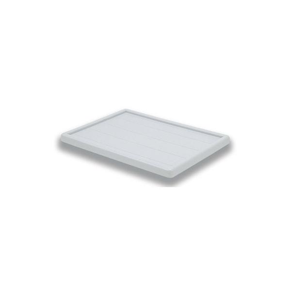 �Z�C�� �}�C�N���E�J�o�[ WP-1000C �Ɩ��p �|���p�i