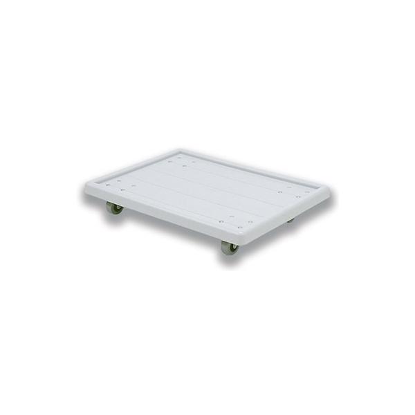 �Z�C�� �}�C�N���E�L�����[ WP-1000K �Ɩ��p �|���p�i
