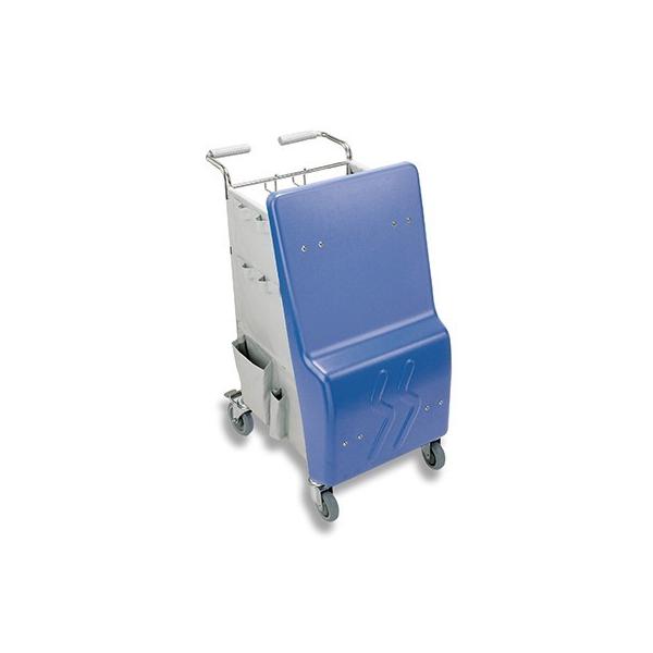 ZC }CNJ[g MW-100  Ɩp ^J[g s