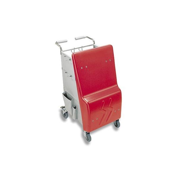 ZC }CNJ[g MW-100  Ɩp ^J[g s