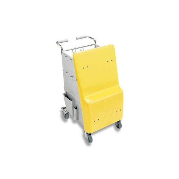 ZC }CNJ[g MW-100  Ɩp ^J[g s