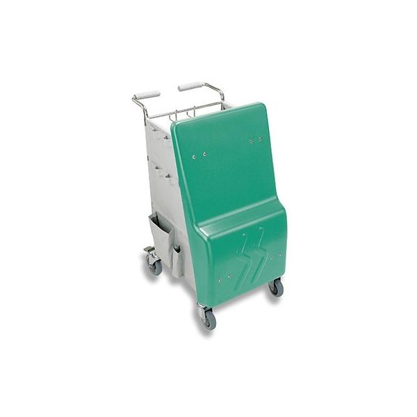 ZC }CNJ[g MW-100  Ɩp ^J[g s