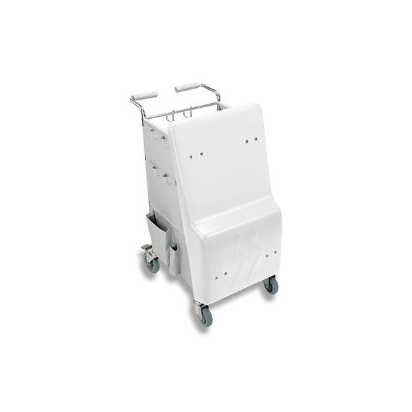 ZC }CNJ[g MW-100  Ɩp ^J[g s