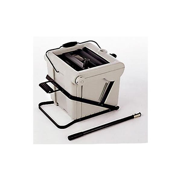 eg XebvXNCU[ Ɩp bvi