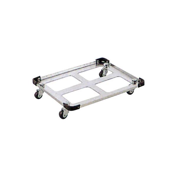 eg XebvXNCU[pL[ Ɩp bvi