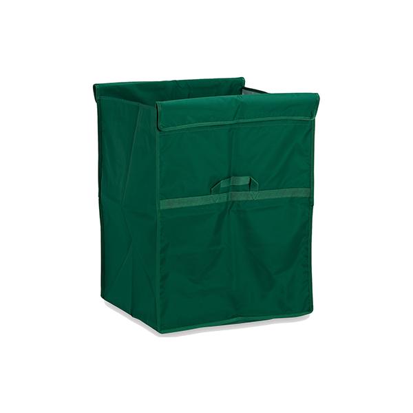 eg X^fBOJ[g(E)  t@Xi[Ȃ  Ɩp J[g