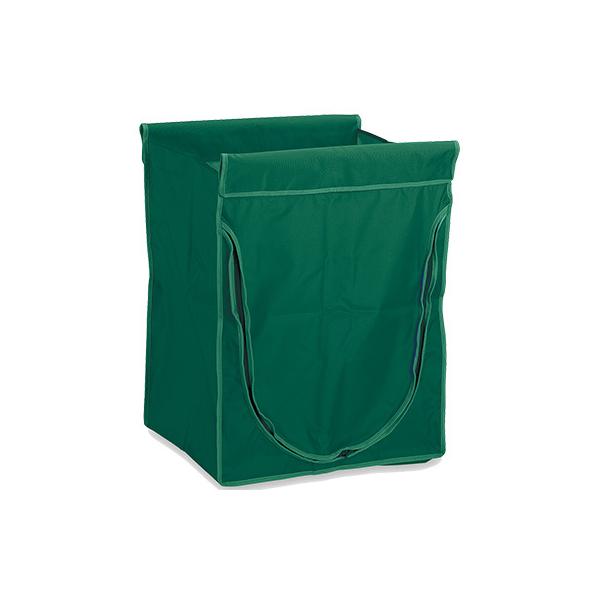 eg X^fBOJ[g(E)  t@Xi[t  Ɩp J[g