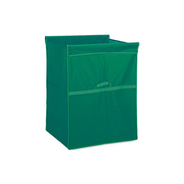 eg X^fBOJ[g(E)  t@Xi[Ȃ  Ɩp J[g