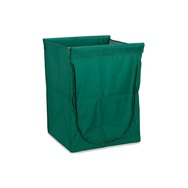 eg X^fBOJ[g(E)  t@Xi[t  Ɩp J[g