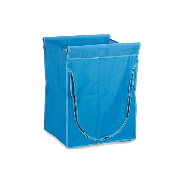 eg X^fBOJ[g(E)  t@Xi[t  Ɩp J[g