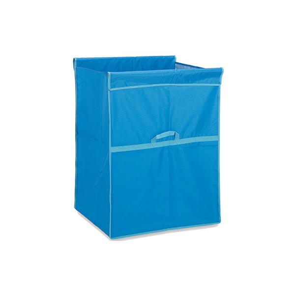 eg X^fBOJ[g(E)  t@Xi[Ȃ  Ɩp J[g