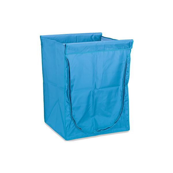 eg X^fBOJ[g(E)  t@Xi[t  Ɩp J[g