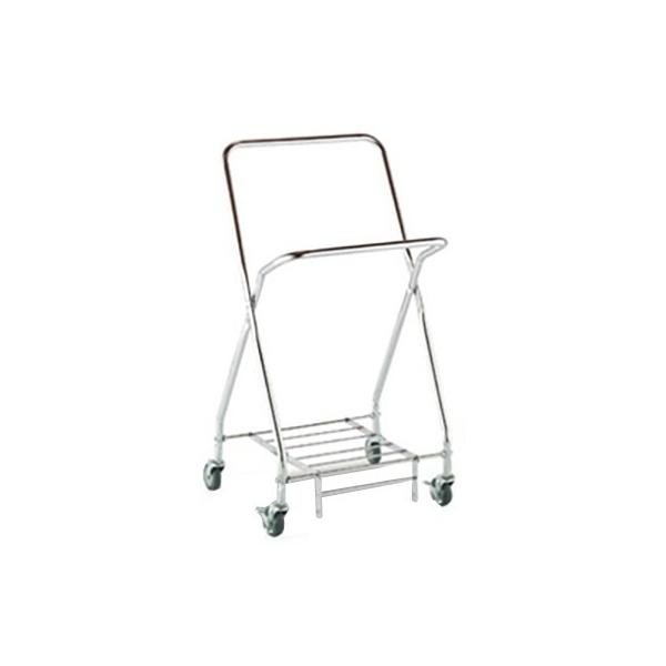 eg VXeJ[gA(t[) Ɩp J[g s