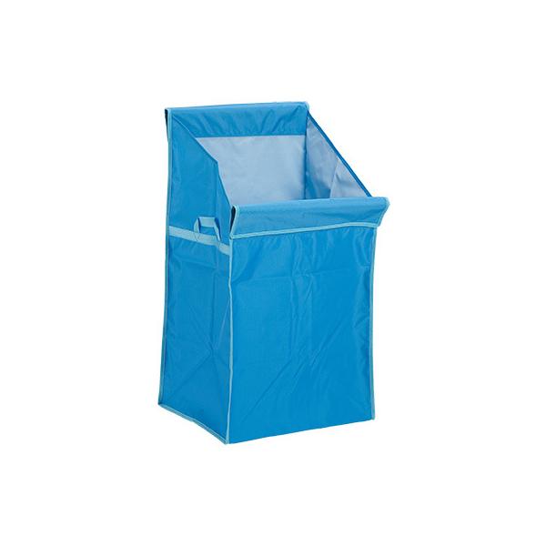 eg VXeJ[gA E  Ɩp J[g