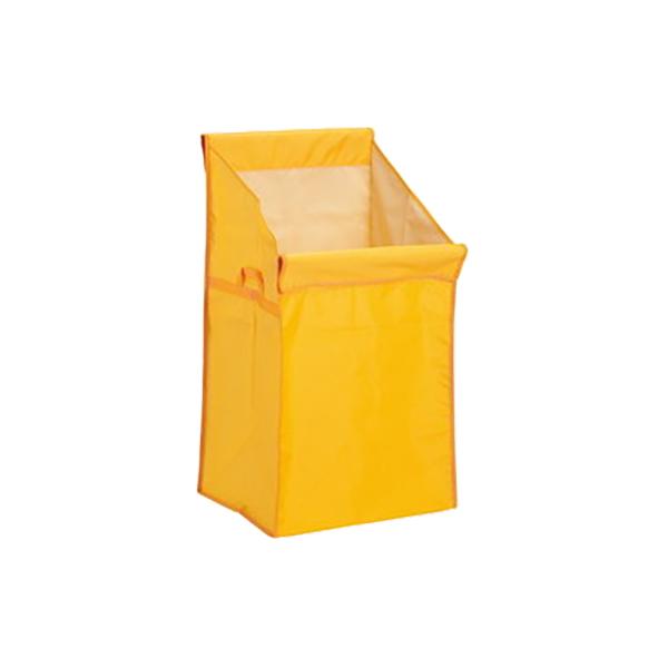 eg VXeJ[gA E  Ɩp J[g