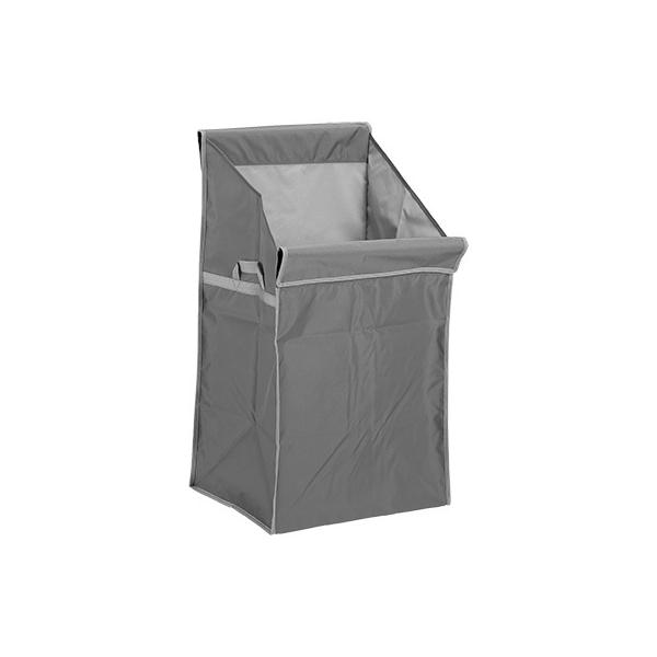 eg VXeJ[gA E D Ɩp J[g