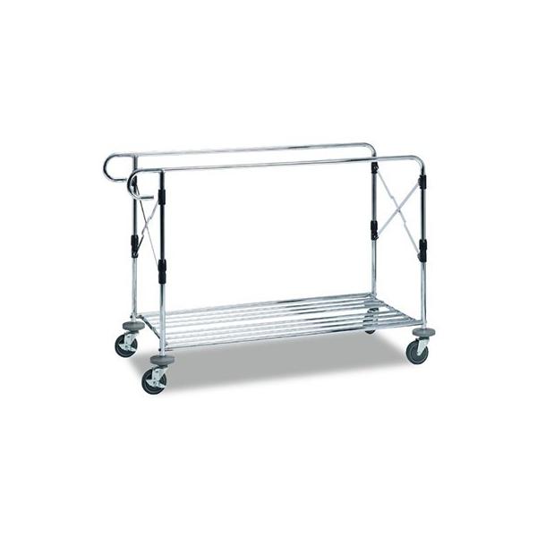 eg VXeJ[g Ch(t[) Ɩp J[g s