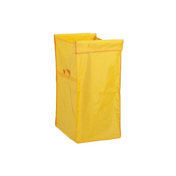 eg VXeJ[g Ch(E) 120L   Ɩp J[g