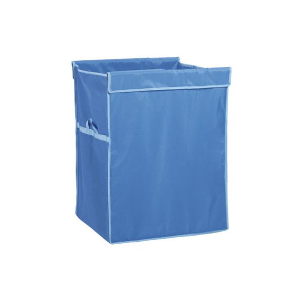 eg VXeJ[g Ch(E) 180L   Ɩp J[g