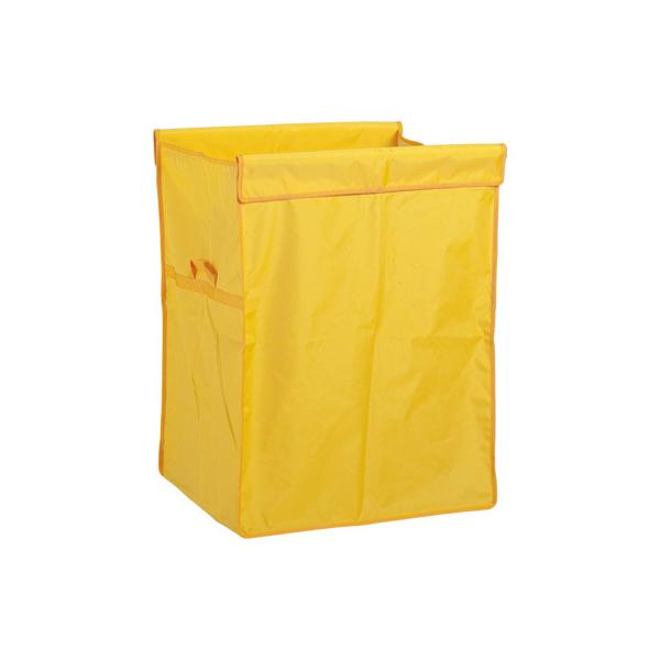 eg VXeJ[g Ch(E) 180L   Ɩp J[g