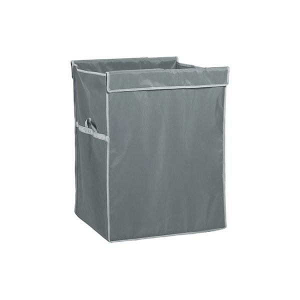 eg VXeJ[g Ch(E) 180L  D Ɩp J[g