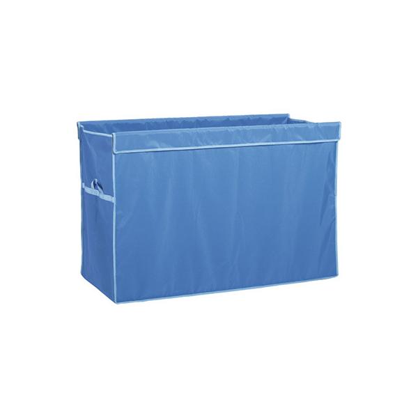 eg VXeJ[g Ch(E) 360L   Ɩp J[g