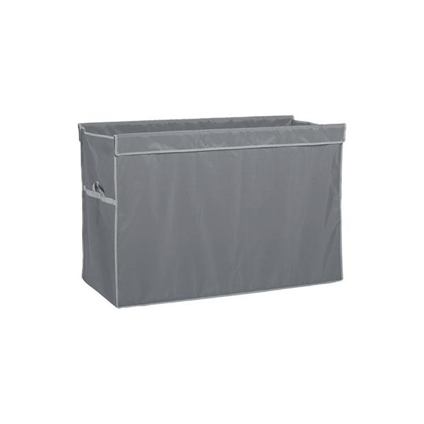 eg VXeJ[g Ch(E) 360L  D Ɩp J[g