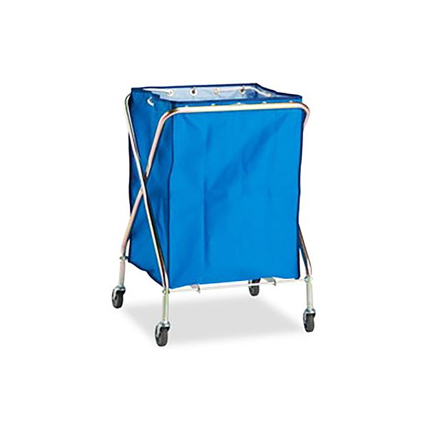 eg _XgJ[SD({́E܃Zbg)  Ɩp J[g s