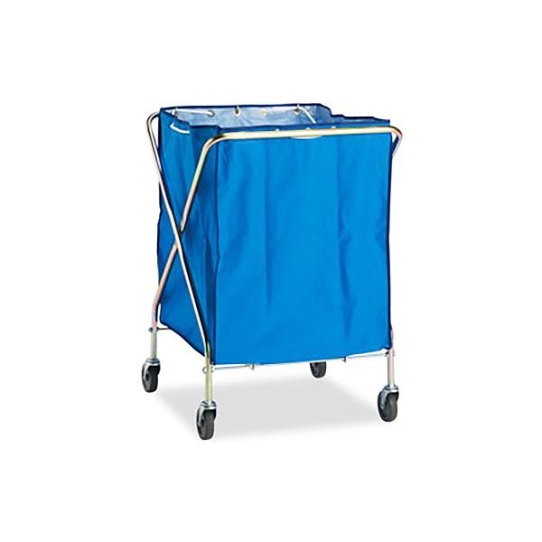 eg _XgJ[SD({́E܃Zbg)  Ɩp J[g s