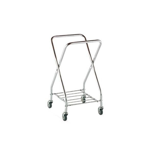 eg BM_XgJ[(t[) ~j op[Ȃ Ɩp J[g