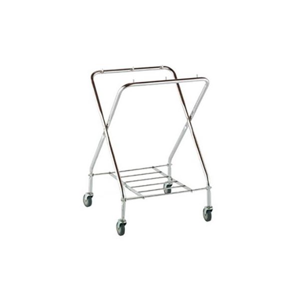 eg BM_XgJ[(t[)  op[Ȃ Ɩp J[g