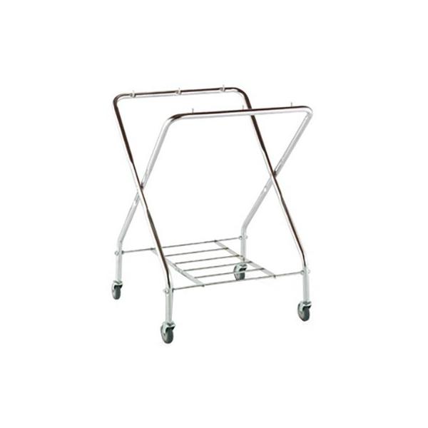 eg BM_XgJ[(t[)  op[Ȃ Ɩp J[g