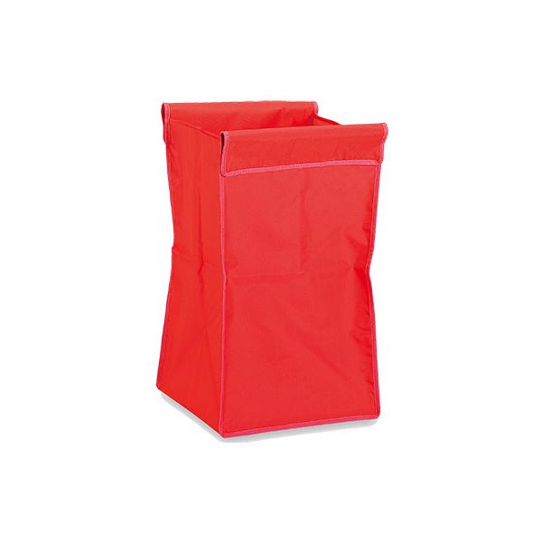 eg BM_XgJ[(E) ~j  Ɩp J[g