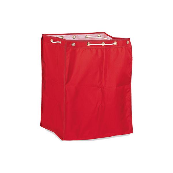 eg BM_XgJ[(E)   Ɩp J[g