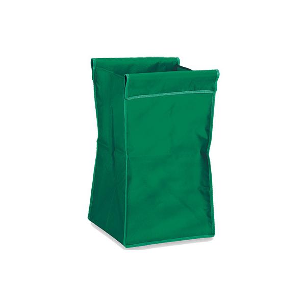 eg BM_XgJ[(E) ~j  Ɩp J[g