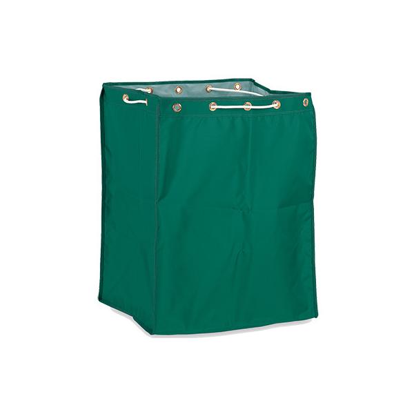 eg BM_XgJ[(E)   Ɩp J[g