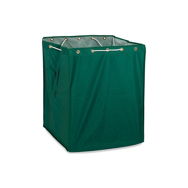 eg BM_XgJ[(E)   Ɩp J[g