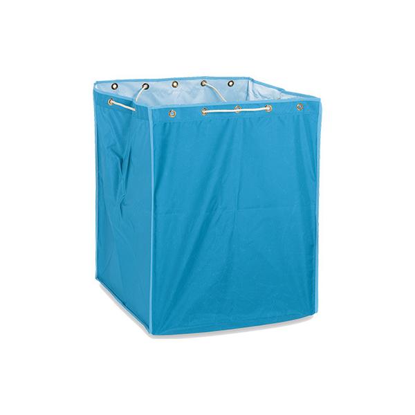 eg BM_XgJ[(E)   Ɩp J[g