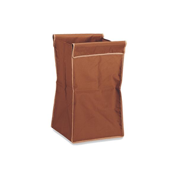 eg BM_XgJ[(E) ~j  Ɩp J[g