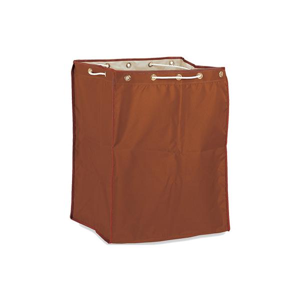 eg BM_XgJ[(E)   Ɩp J[g