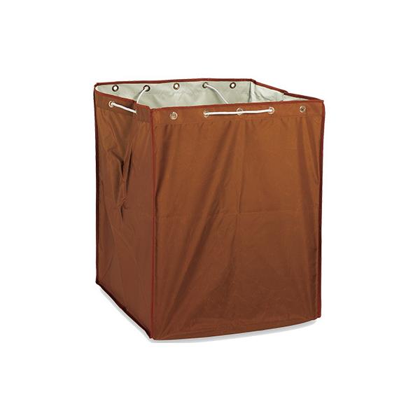 eg BM_XgJ[(E)   Ɩp J[g