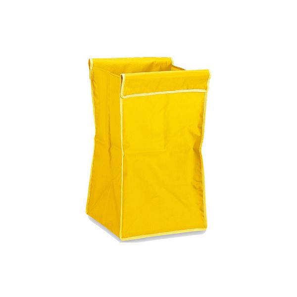 eg BM_XgJ[(E) ~j  Ɩp J[g