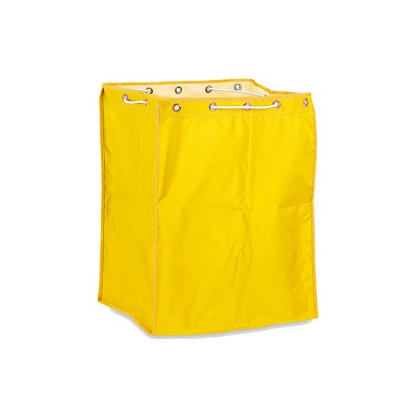 eg BM_XgJ[(E)   Ɩp J[g