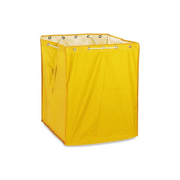 eg BM_XgJ[(E)   Ɩp J[g