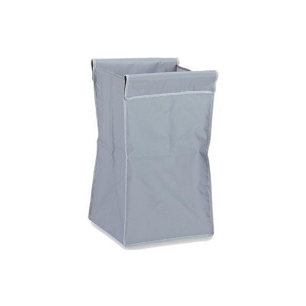 eg BM_XgJ[(E) ~j D Ɩp J[g