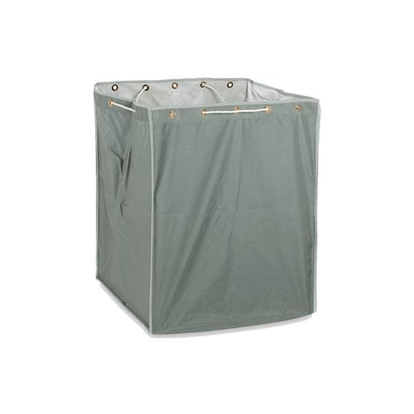 eg BM_XgJ[(E)  D Ɩp J[g